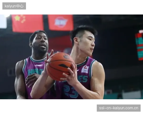 数据表明墨西哥队球风偏向谨慎,预计在小组赛中将采取稳守反击策略以确保拿分。 数据表明墨西哥队球风偏向谨慎,预计在小组赛中将采取稳守反击策略以确保拿分。