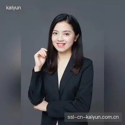 韩松文