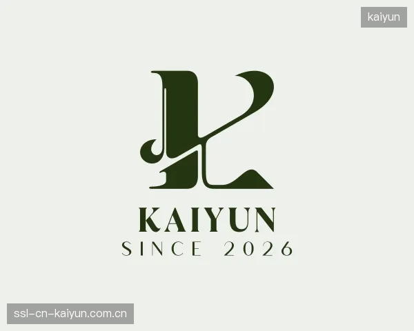 知道kaiyun中心
