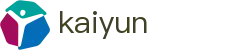 开云 - 中文官网首页 - kaiyun网页一键直达