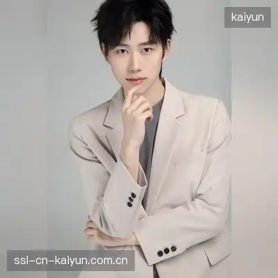 林秋超