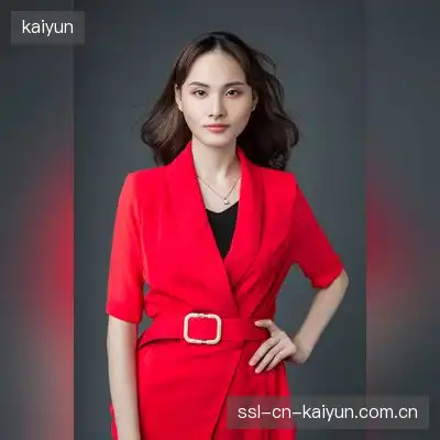 潘超若